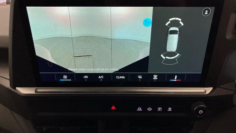 Volkswagen Transporter T28 Swb Diesel 2.0 TDI 110 Commerce Plus Van